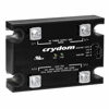 Picture of DP4RSB60E40B