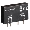 Picture of SM-OAC24
