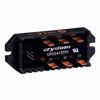 Picture of UPD2415TPF-10