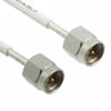 Picture of CCSMA26.5-MM-086-4 