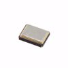 Picture of 403C11A16M80000