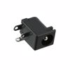 Picture of PJ-002B  