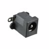 Picture of PJ-006A-SMT-TR  