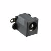 Picture of PJ-006B-SMT-TR  