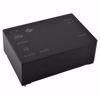Picture of VSK-S20-12U