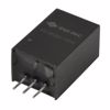 Picture of VX7803-1000