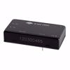 Picture of VYB10W-Q24-S15