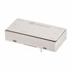 Picture of VYB15W-Q48-D5