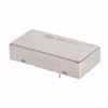 Picture of VYB20W-Q48-S3