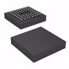 Picture of CY7C68013A-56BAXC