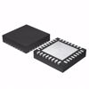 Picture of CY8C20446H-24LQXIT