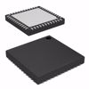 Picture of CY8C20647-24LQXI