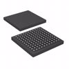 Picture of CYUSB3011-BZXC