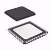 Picture of CYUSB3302-68LTXI