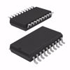Picture of MB95F563HPF-G-SNE2