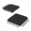 Picture of MB95F632KPMC-G-UNE2