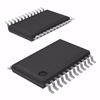 Picture of MB95F652EPFT-G-SNE2