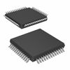 Picture of MB95F698KNPMC1-G-UNE2