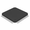 Picture of MB9BF524MPMC-G-JNE2