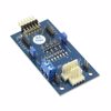 Picture of 410-267