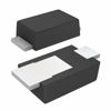 Picture of AL5809-60QP1-7