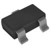 Picture of AP1704CWG-7