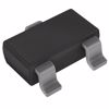 Picture of APX803-31SRG-7