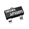 Picture of APX809S-31SA-7