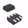 Picture of DMB54D0UV-7