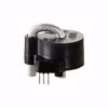 Picture of TD-070