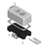 Picture of 74-00003.1