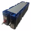 Picture of XLM-62R1137A-R  
