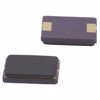 Picture of ECS-110.5-20-20A-TR