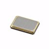 Picture of ECS-120-20-30B-AEN-TR