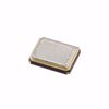 Picture of ECS-143-18-33-JEM-TR