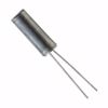 Picture of ECS-143-18-9X