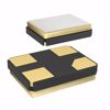 Picture of ECS-1633-160-BN-TR