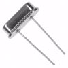 Picture of ECS-180-20-4X