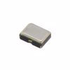Picture of ECS-2018-120-BN