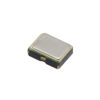 Picture of ECS-2018-500-BN