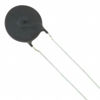 Picture of B57237S0150M051  