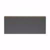 Picture of B59102R0150A010