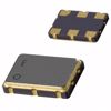 Picture of EG-2121CA 125.0000M-PHPAL3