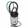 Picture of SPD-277S-10KA  