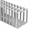 Picture of RX4040-4  