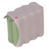 Picture of HR-3U-2500F2X4  