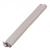 Picture of HR-3U-2500L4X2  