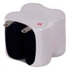 Picture of HR-4/3FAU(4.5AH)F2X2  