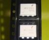 Picture of MOC3063