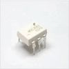 Picture of MOC3063